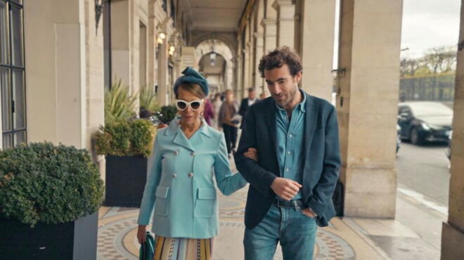 découvrez l'immobilier de luxe pour toute la famille : des demeures exceptionnelles alliant confort, élégance et espaces adaptés à chaque membre.