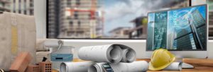 découvrez notre faq dédiée aux entreprises de rénovation à paris : réponses claires et conseils pratiques pour vos projets de rénovation.