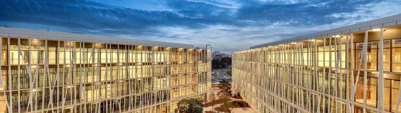 découvrez notre faq dédiée aux entreprises de rénovation à paris : réponses aux questions fréquentes sur les services, devis, délais et qualité des travaux.