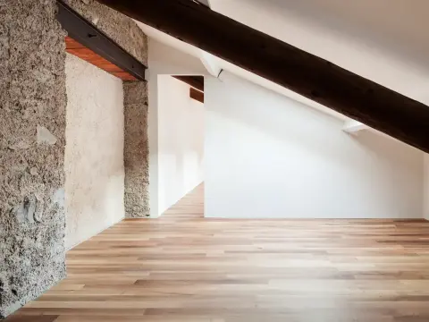 découvrez notre faq dédiée aux entreprises de rénovation à paris : réponses claires et conseils pratiques pour tous vos projets de rénovation en île-de-france.