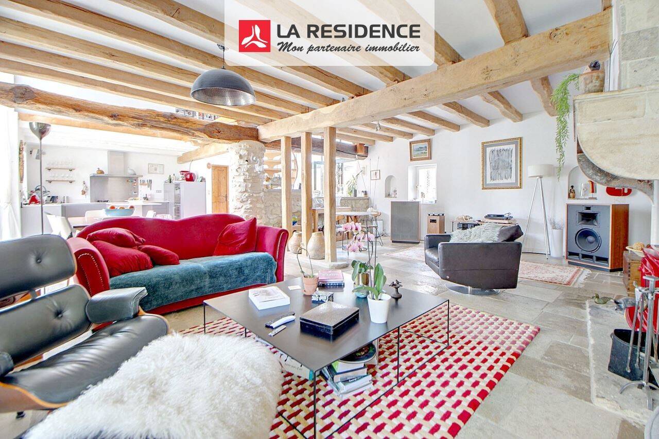 ferme a renover proche 15e paris 3 découvrez une ferme à rénover proche du 15e arrondissement de paris, une opportunité unique pour créer un espace de vie alliant charme et authenticité à deux pas de la capitale.
