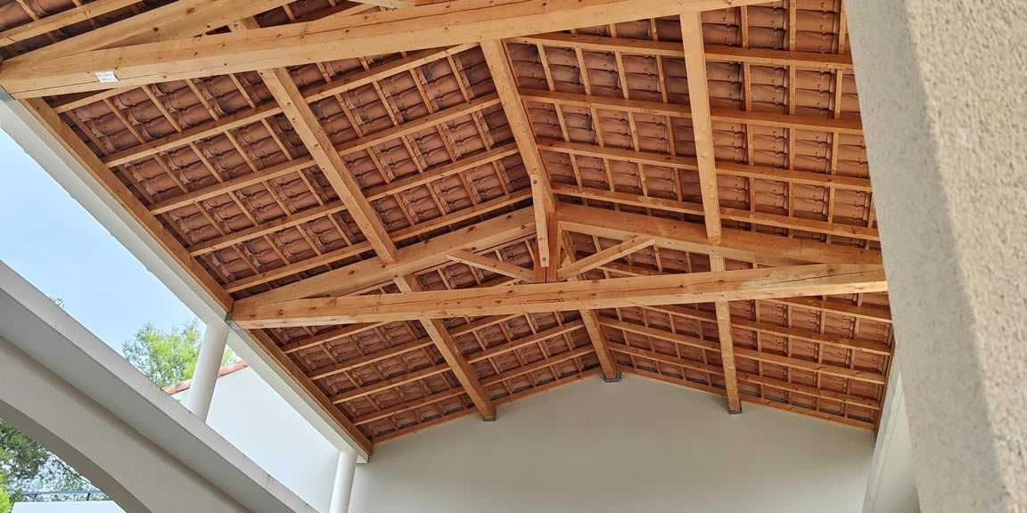 découvrez le coût, les atouts et les spécificités d'une fermette pour mieux comprendre ce type d'habitation charmante et authentique.