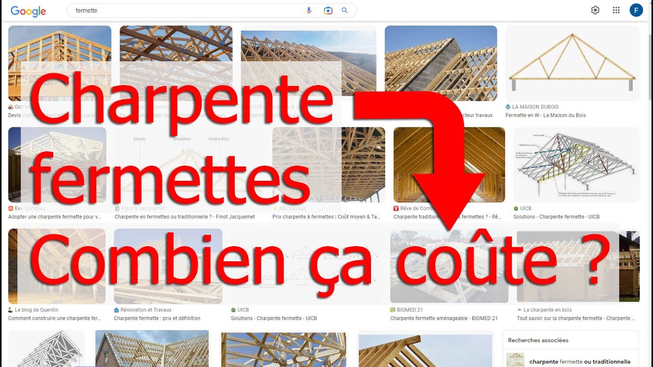 découvrez le coût, les atouts et les spécificités d'une fermette pour bien préparer votre projet immobilier rural.