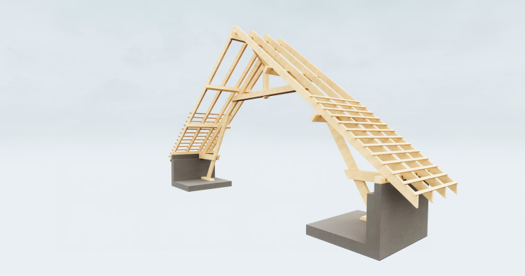 découvrez le coût, les atouts et les spécificités d'une fermette pour mieux choisir votre maison de campagne idéale.