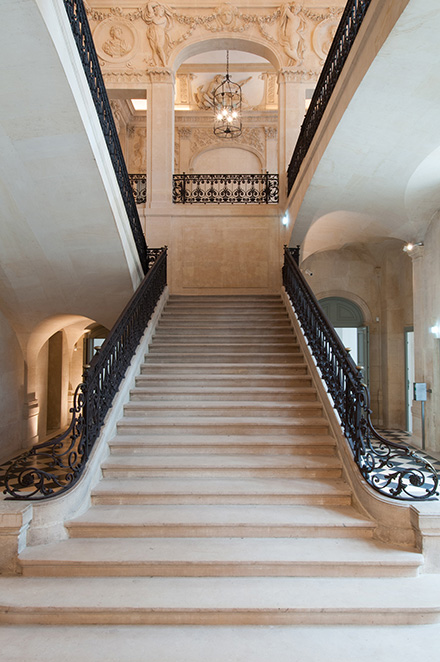 découvrez les informations importantes sur la fermeture du musée picasso à paris en 2025, les dates clés et les impacts pour les visiteurs.