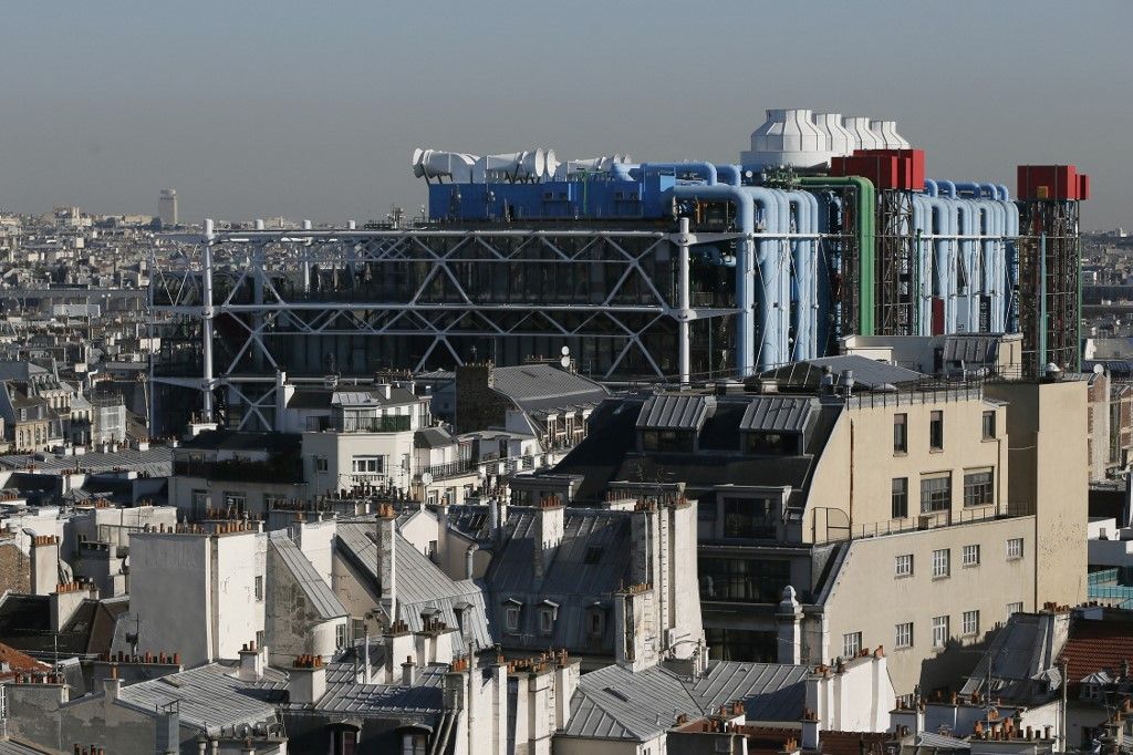 découvrez les informations importantes sur la fermeture du musée picasso à paris en 2025, incluant les dates, raisons et alternatives de visite.