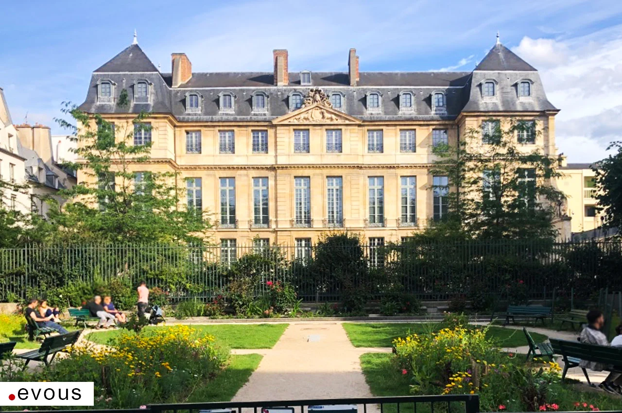 découvrez les informations sur la fermeture temporaire ou permanente du musée picasso à paris, ainsi que les alternatives et conseils pour visiter ce lieu emblématique.