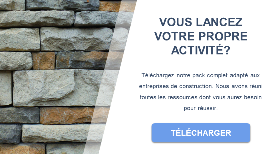 découvrez les solutions de financements adaptées aux entreprises générales du bâtiment pour soutenir vos projets de construction et de rénovation.