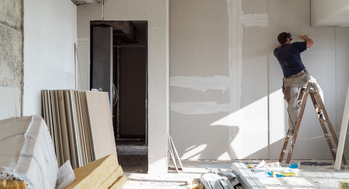 découvrez les meilleures solutions pour financer vos travaux de rénovation et concrétiser vos projets tout en maîtrisant votre budget.