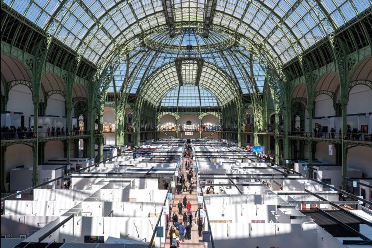découvrez la foire rénovation paris, l'événement incontournable pour trouver des experts, solutions et conseils pour tous vos projets de rénovation et d'amélioration de l'habitat.
