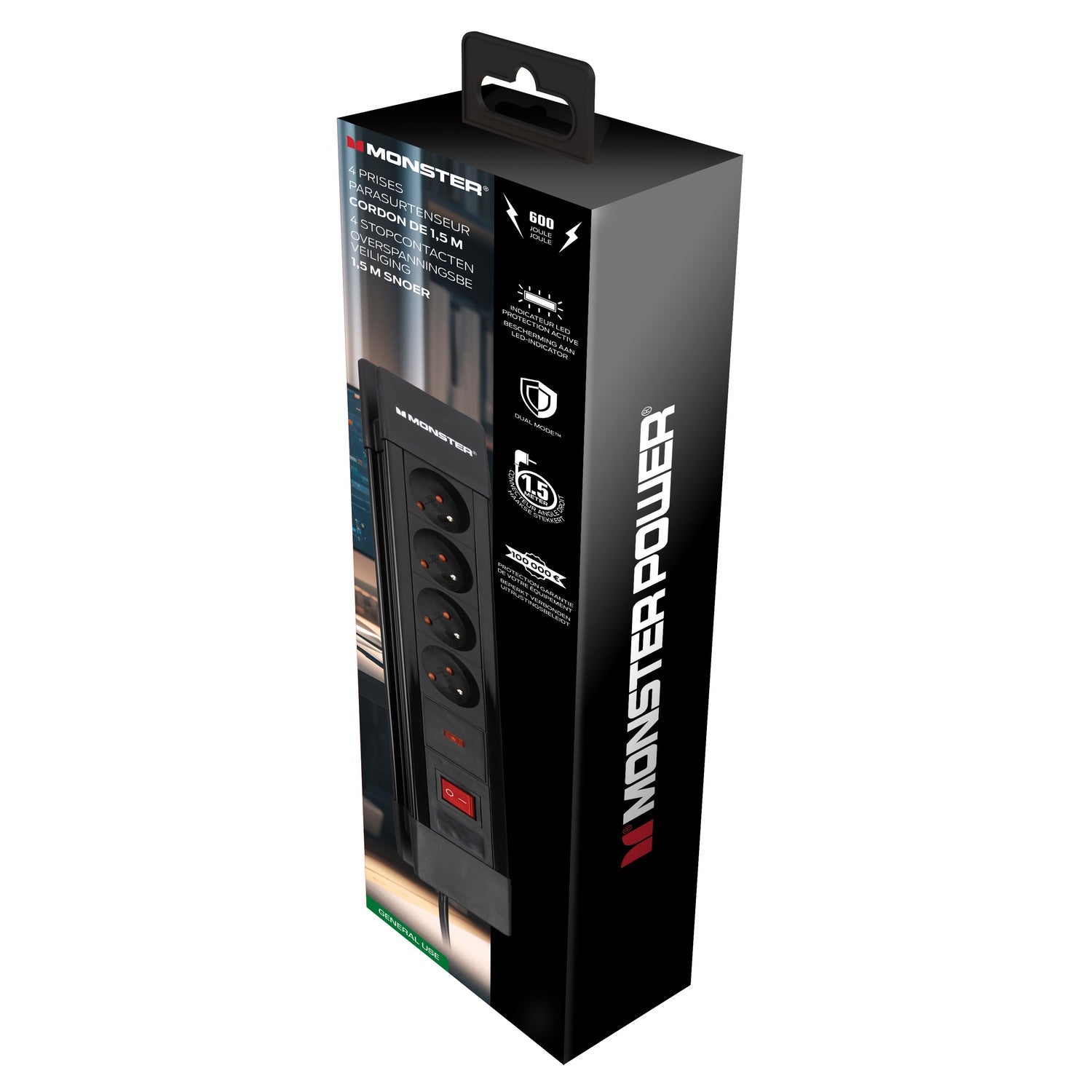 découvrez la fonction des parasurtenseurs et leur rôle essentiel dans la protection électronique contre les surtensions et les dommages électriques.