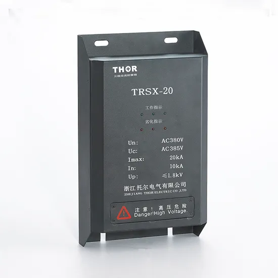 découvrez la fonction d'un parasurtenseur et son rôle essentiel dans la protection électronique pour sécuriser vos équipements contre les surtensions et les dommages électriques.