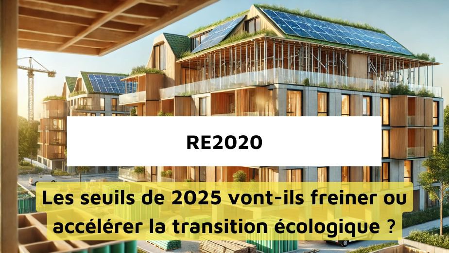 découvrez les meilleures astuces 2025 pour réussir vos travaux de bâtiment en france sans stress. conseils pratiques et solutions efficaces pour un chantier serein.