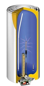 découvrez comment détecter et réparer une fuite de ballon d'eau chaude rapidement pour éviter les dégâts et économiser de l'énergie.