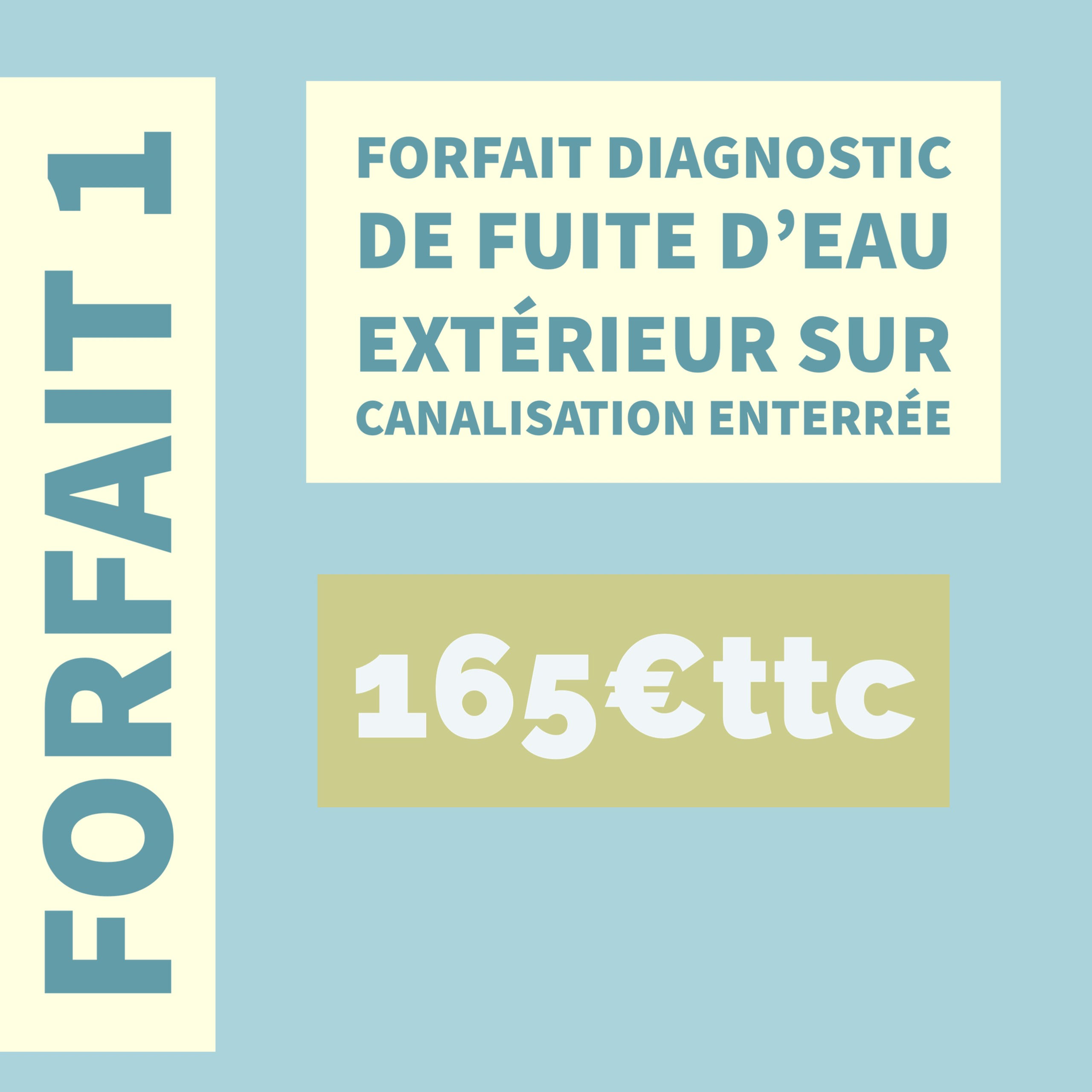 découvrez nos services de réparation de fuite d'eau au meilleur tarif. intervention rapide et efficace pour tous types de fuites afin de préserver votre habitation et économiser sur vos factures.