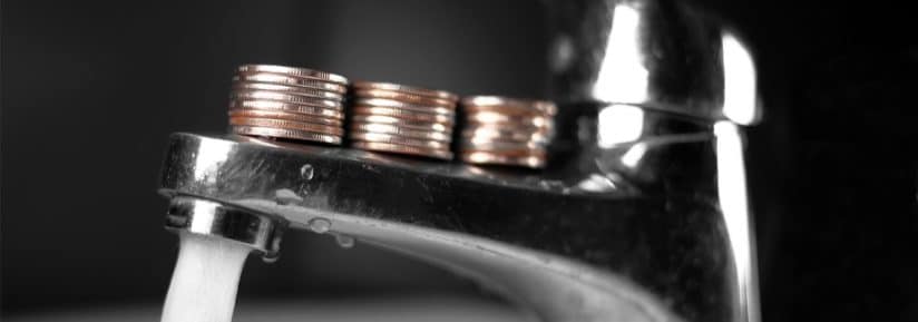 découvrez nos services de réparation de fuite d’eau au meilleur tarif. intervention rapide, garantie et devis gratuit pour toutes vos urgences plomberie.