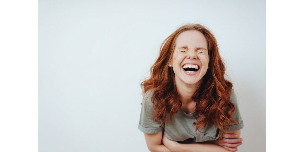 découvrez comment transformer une fuite d'eau en moment de rire plutôt que de stress, avec des astuces pratiques et une attitude positive.