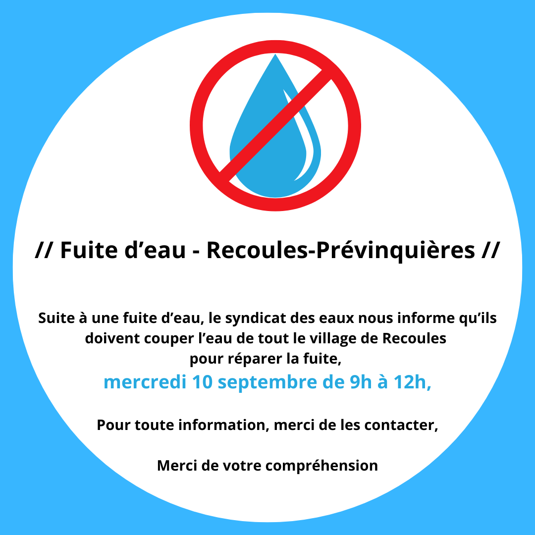 découvrez comment transformer une situation de fuite d'eau stressante en un moment de légèreté et d'humour, pour mieux gérer l'imprévu sans paniquer.