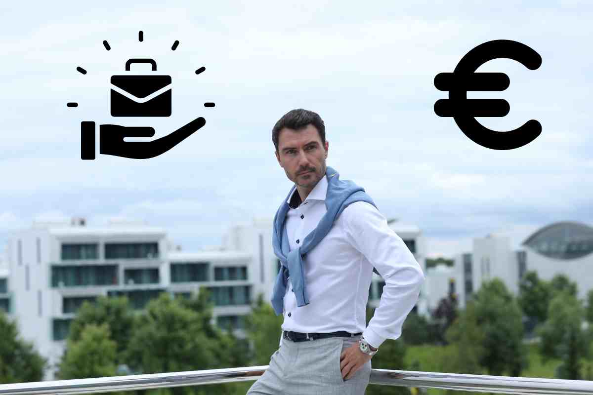 découvrez des stratégies efficaces et légales pour gagner 50.000 € par mois et améliorer significativement vos revenus.