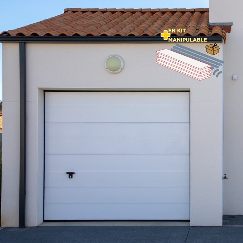 garage 1 découvrez notre garage offrant des services de réparation et d'entretien automobile de qualité pour tous types de véhicules.