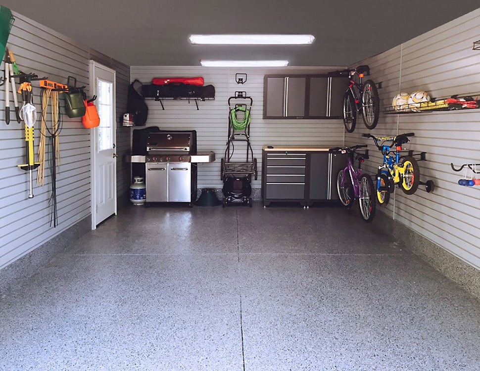garage 2 découvrez notre garage offrant des services de réparation, entretien et vente de véhicules pour assurer la performance et la sécurité de votre voiture.