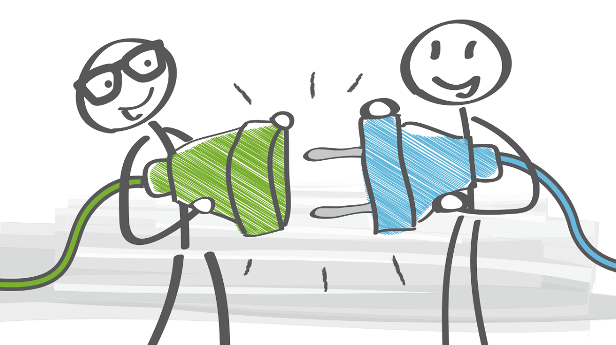 découvrez les gestes essentiels à adopter en cas de panne d'électricité pour assurer votre sécurité et gérer efficacement la situation.