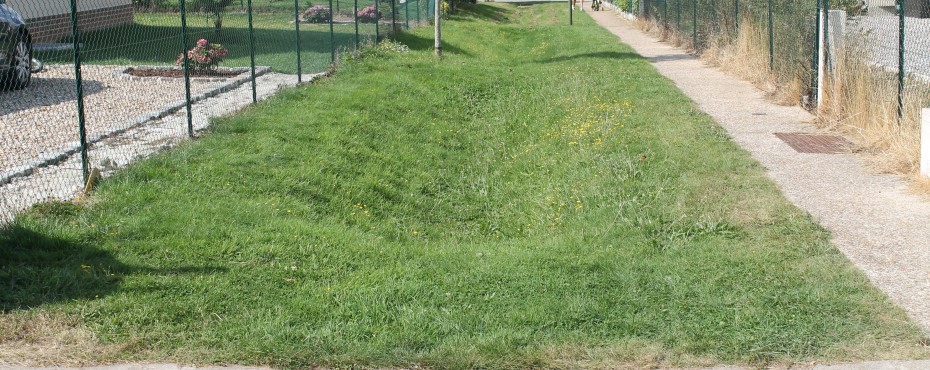 découvrez nos solutions efficaces pour la gestion des eaux pluviales, assurant la prévention des inondations et la protection de l'environnement.