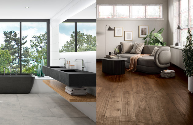 découvrez les avantages du grès cérame et nos conseils d'entretien pour préserver sa beauté et sa durabilité dans votre maison.