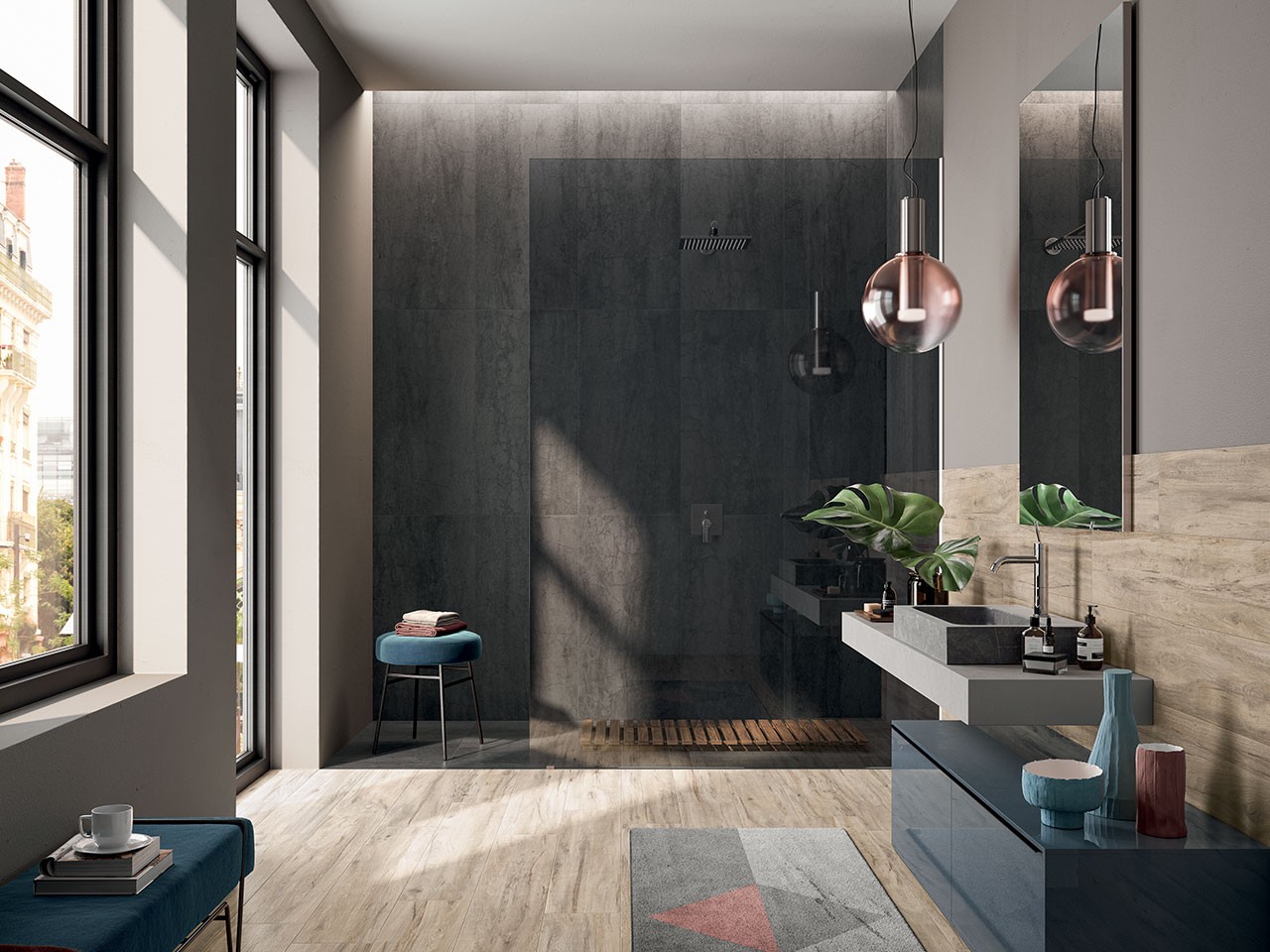 découvrez les avantages du grès cérame et nos conseils pour son entretien afin de préserver sa beauté et sa durabilité dans votre intérieur.