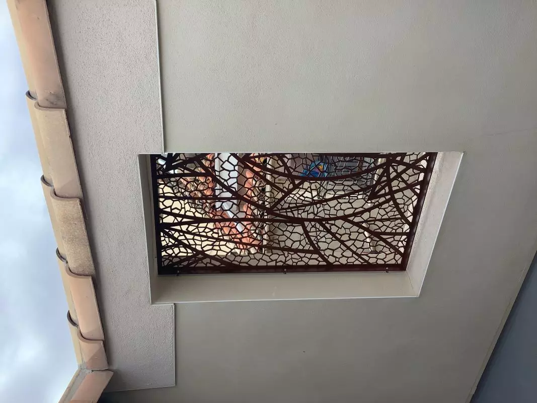 découvrez nos grilles de défense pour fenêtres à prix imbattables, alliant sécurité et design pour protéger efficacement votre domicile.