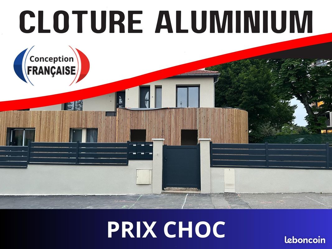 guide complet de valpuiseaux 91720 découvrez notre guide complet de valpuiseaux (91720) : histoire, attractions, services et conseils pratiques pour bien visiter cette charmante commune de l'essonne.