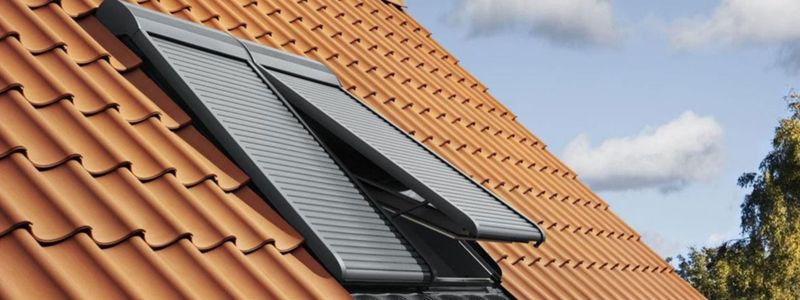 découvrez notre guide des tailles de velux pour choisir parfaitement vos fenêtres de toit. conseils, mesures et astuces pour une installation réussie.