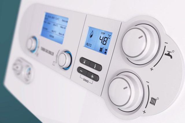 découvrez notre guide complet pour l'installation et le remplacement de chaudière à paris, avec des conseils pratiques pour choisir le meilleur système et optimiser votre chauffage.