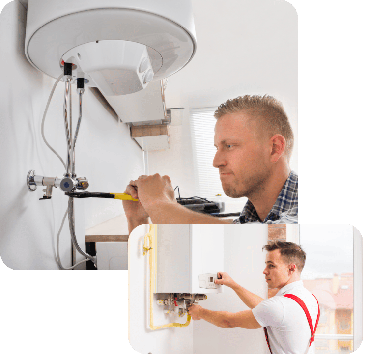 guide complet pour l'installation et le remplacement de votre chaudière à paris. conseils pratiques, étapes clés et astuces pour un chauffage efficace et économique.