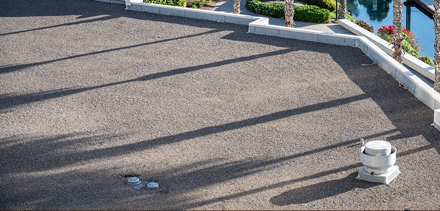 découvrez le guide essentiel de l'étanchéité des toits pour protéger votre maison contre les infiltrations d'eau. conseils pratiques, techniques efficaces et matériaux recommandés.