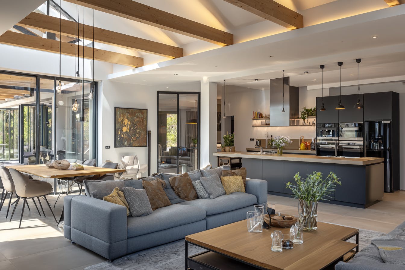 découvrez notre guide complet pour estimer le coût de votre rénovation. conseils pratiques et astuces pour un projet réussi et maîtrisé.