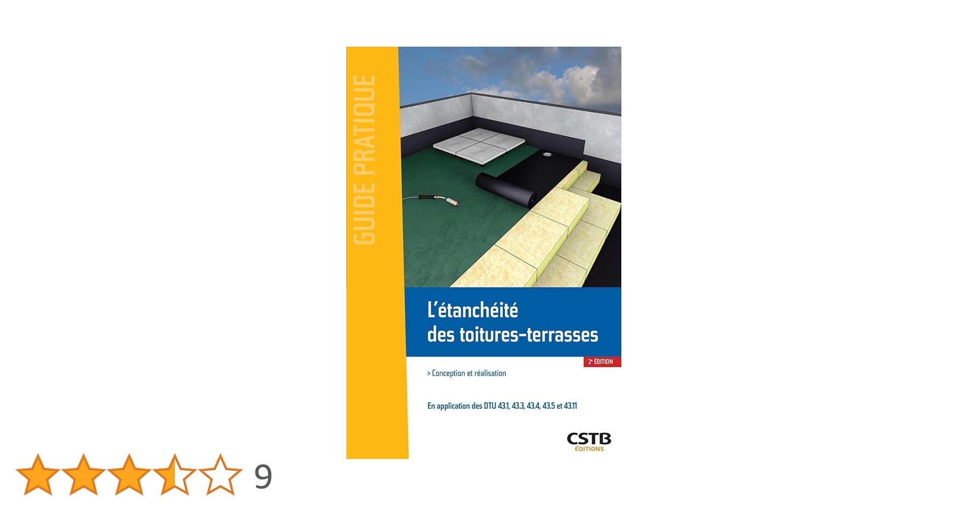 découvrez notre guide complet sur l'étanchéité des toitures pour protéger votre maison des infiltrations d'eau et garantir une toiture durable et résistante.