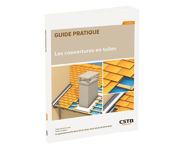 découvrez notre guide complet sur l'étanchéité des toitures pour protéger efficacement votre maison contre l'humidité et les infiltrations d'eau.