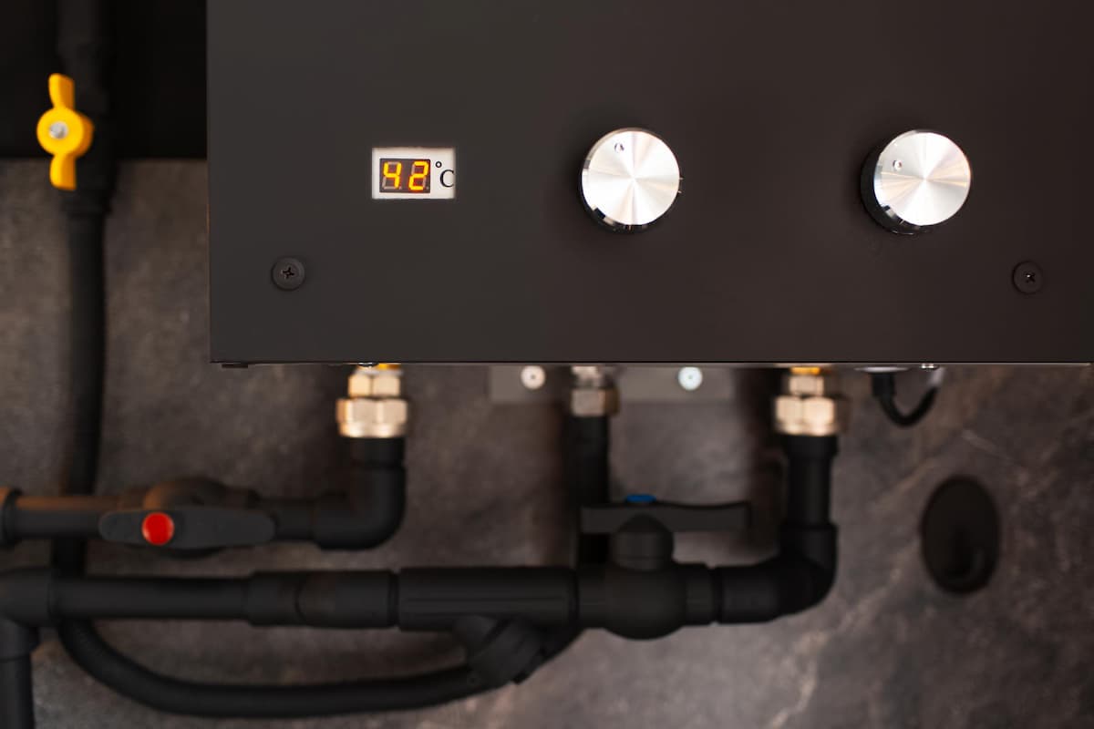 découvrez notre guide complet pour l'installation de chaudière à paris, avec des conseils pratiques, les étapes clés et les meilleures astuces pour un chauffage efficace et sécurisé.