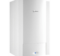 découvrez notre guide complet pour l'installation de chaudières à paris, avec conseils pratiques, choix des équipements et démarches à suivre pour un chauffage efficace et conforme.