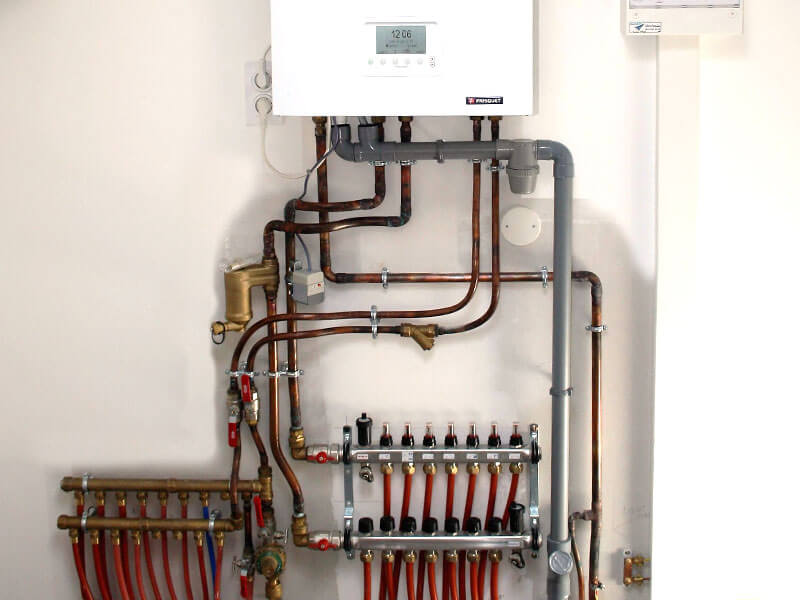 découvrez notre guide complet pour l'installation et le remplacement de chaudières à paris. conseils pratiques, choix des équipements et démarche pour un chauffage optimal.