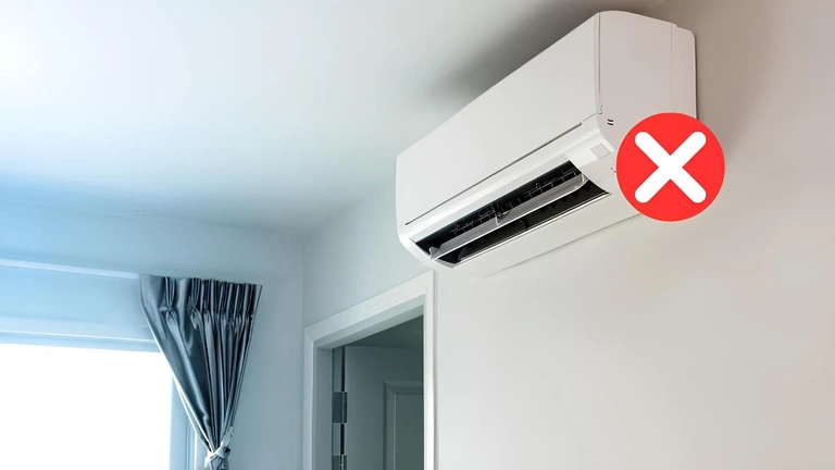 découvrez notre guide complet pour rafraîchir votre plafond facilement et efficacement, avec des astuces pratiques et des conseils de professionnels.