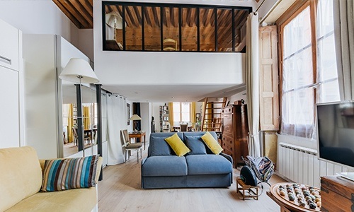 découvrez notre guide complet pour réussir la rénovation de votre appartement, avec des conseils pratiques, des astuces de professionnels et des étapes clés pour un projet sans stress.