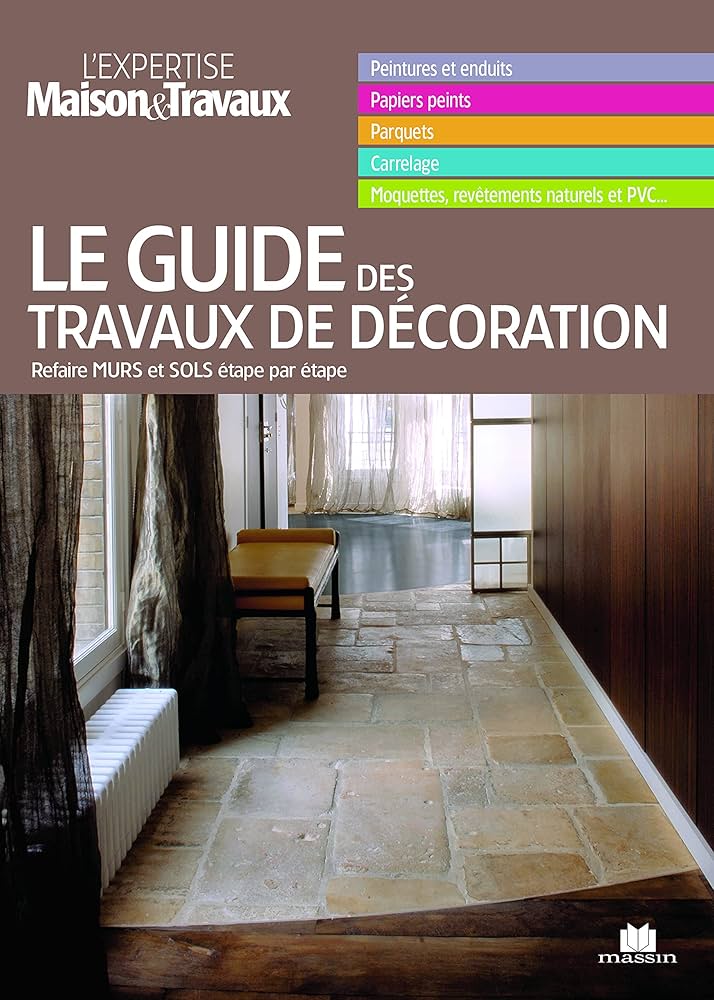 découvrez notre guide complet pour réussir la rénovation de votre appartement, avec des conseils pratiques, des astuces économiques et des étapes clés pour un projet parfait.