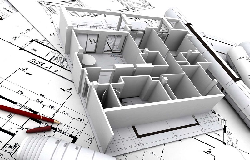 découvrez notre guide pratique pour une rénovation intérieure réussie, avec des conseils étape par étape pour transformer votre espace en un lieu moderne et confortable.