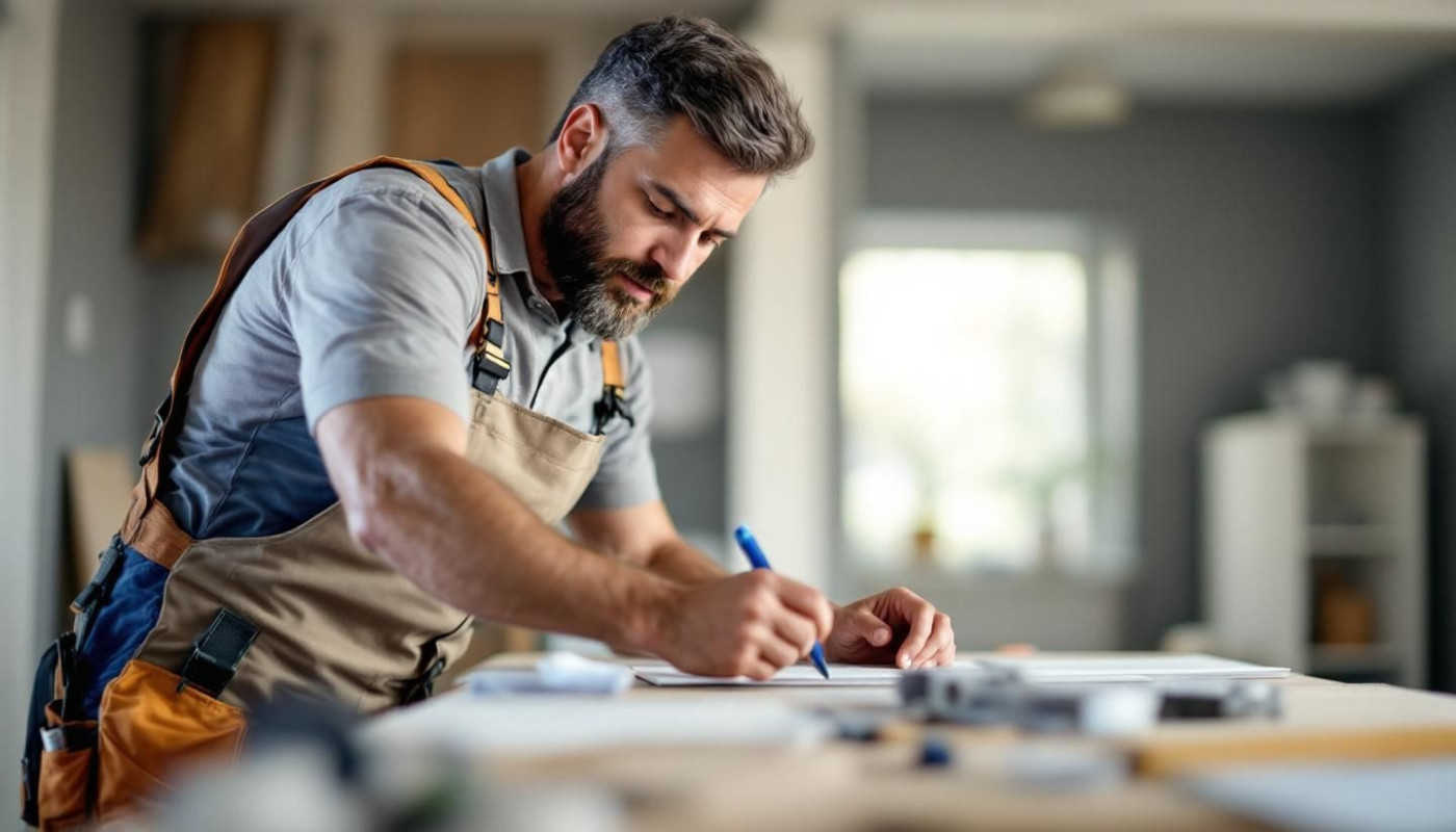 découvrez notre guide des prix de rénovation pour valoriser votre projet tout en maîtrisant votre budget. conseils pratiques et astuces pour rénover sans vous ruiner.