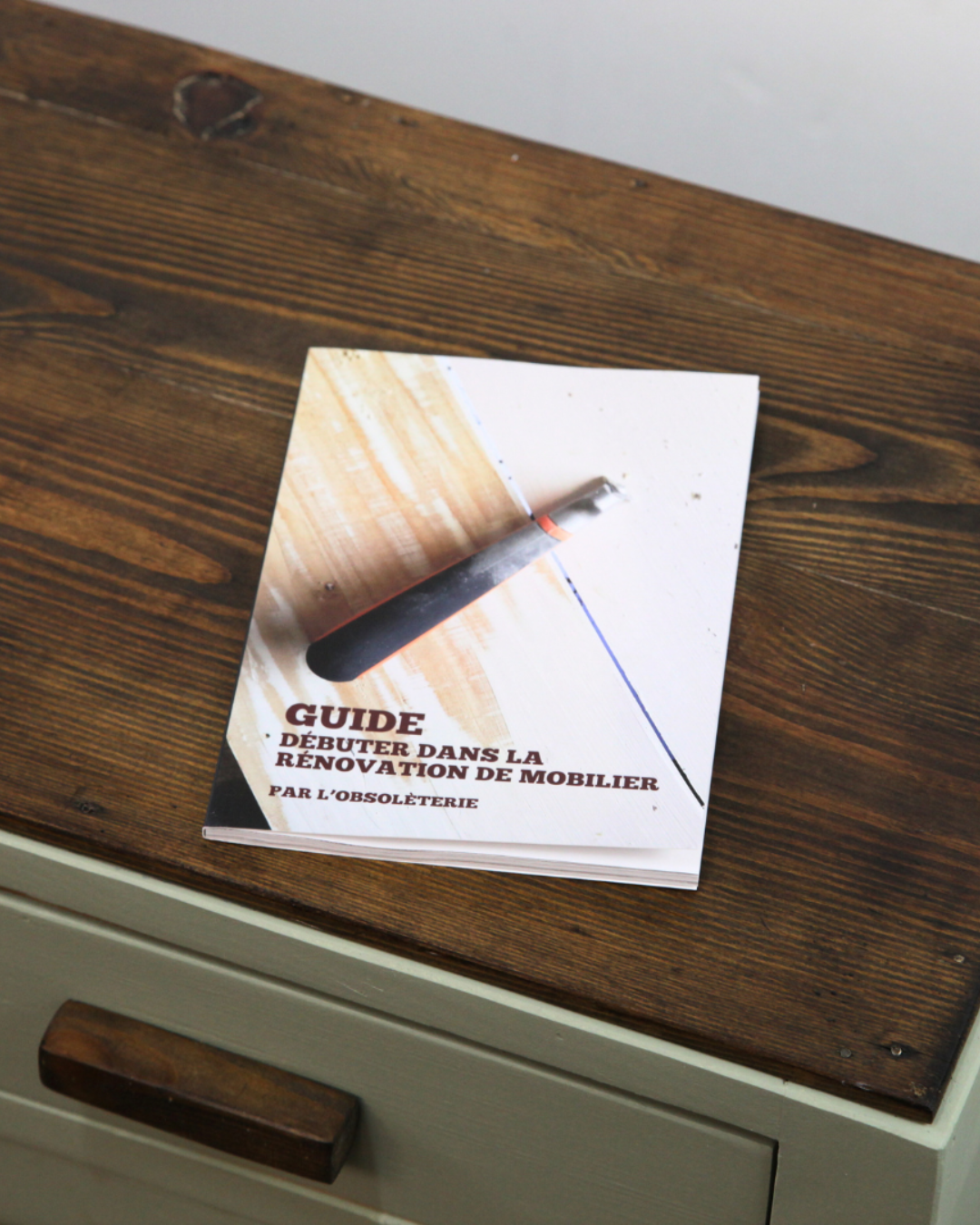 découvrez notre guide complet de rénovation pour transformer votre maison étape par étape avec des conseils pratiques et des astuces d'experts.