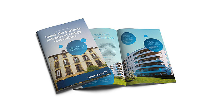 découvrez notre guide complet de rénovation pour transformer votre maison avec des conseils pratiques, astuces et étapes essentielles.