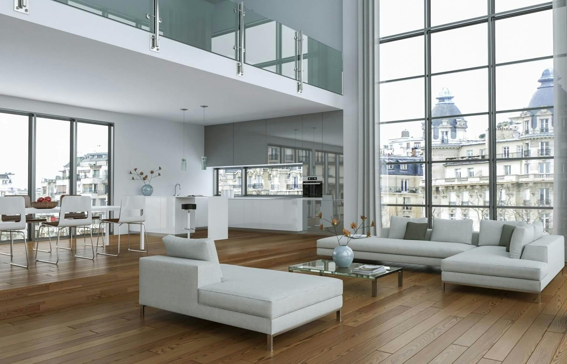 découvrez notre guide complet pour la rénovation après une surélévation à boulogne-billancourt, avec des conseils pratiques, réglementations et astuces pour réussir votre projet.