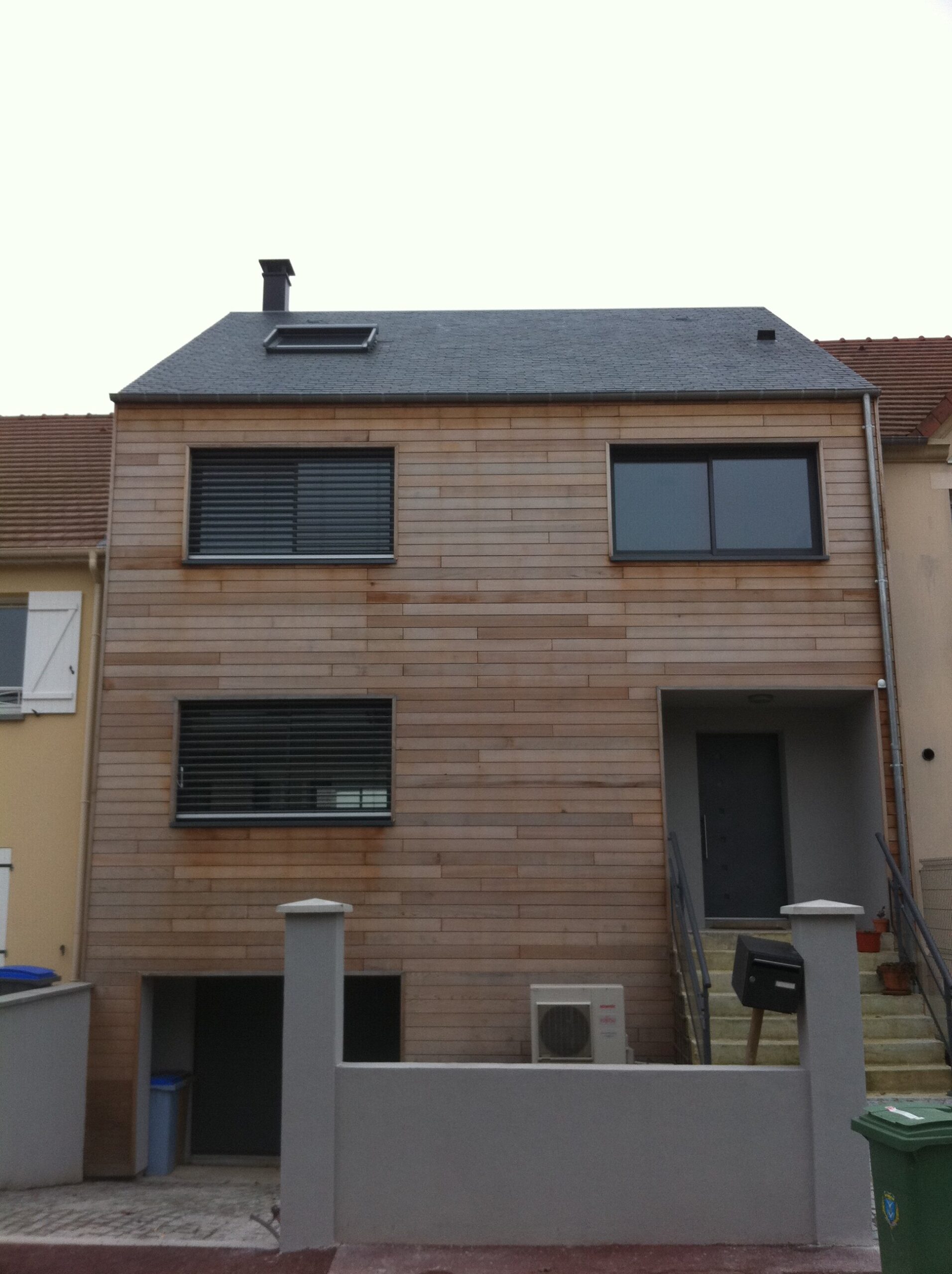 découvrez notre guide complet pour réussir la rénovation après une surélévation à boulogne-billancourt, avec conseils pratiques et démarches essentielles.